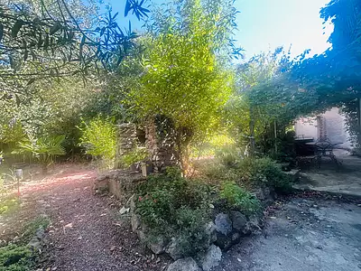 Maison, 300 m²