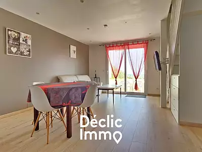 Maison, 73,49 m²