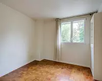 Appartement, 60 m²