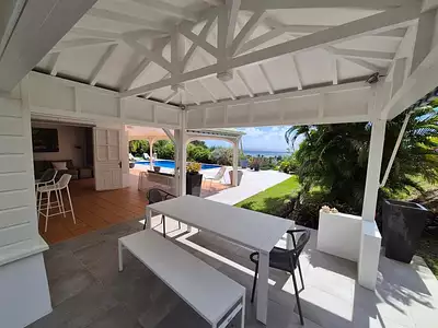 Maison, 81 m²