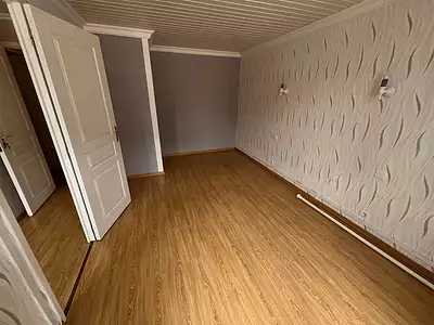 Maison, 73,44 m²