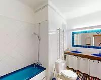 Appartement, 191,05 m²