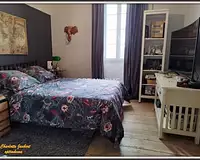 Maison, 299 m²