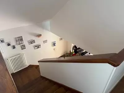 Maison, 285 m²