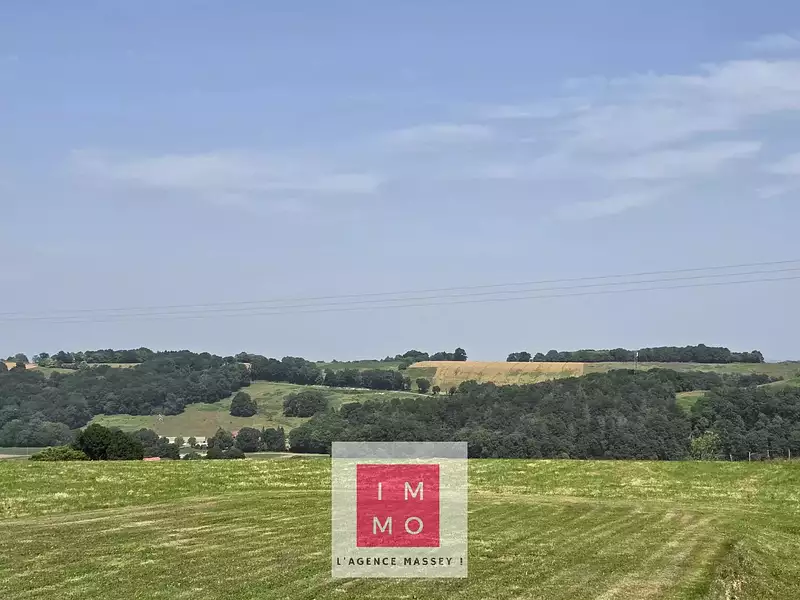 Maison, 211,82 m²