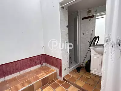 Maison, 135 m²