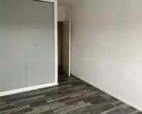 Appartement, 52,65 m²