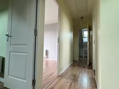 Maison, 88 m²