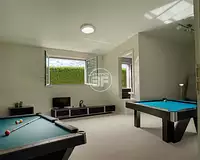 Maison, 356 m²