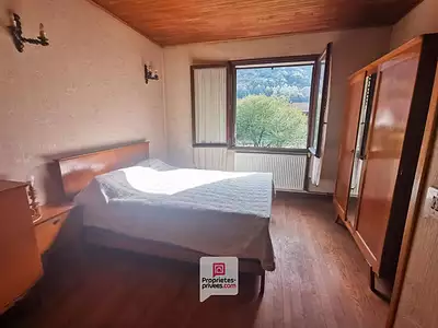 Maison, 157 m²