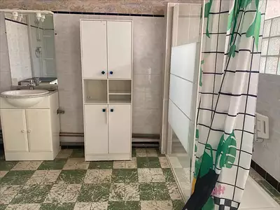 Maison, 122 m²