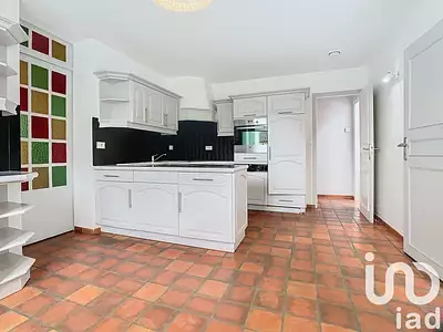 Maison, 175 m²