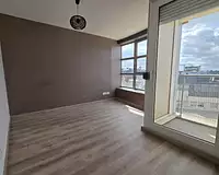 Appartement, 127 m²