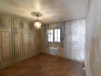 Maison, 75 m²