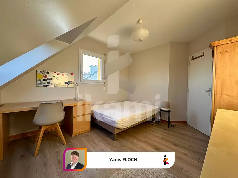 Maison, 134 m²
