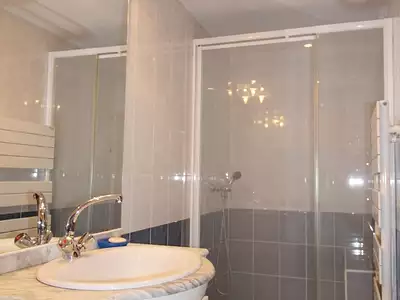 Maison, 106 m²