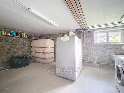 Maison, 167 m²