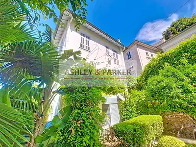 Appartement, 74,27 m²