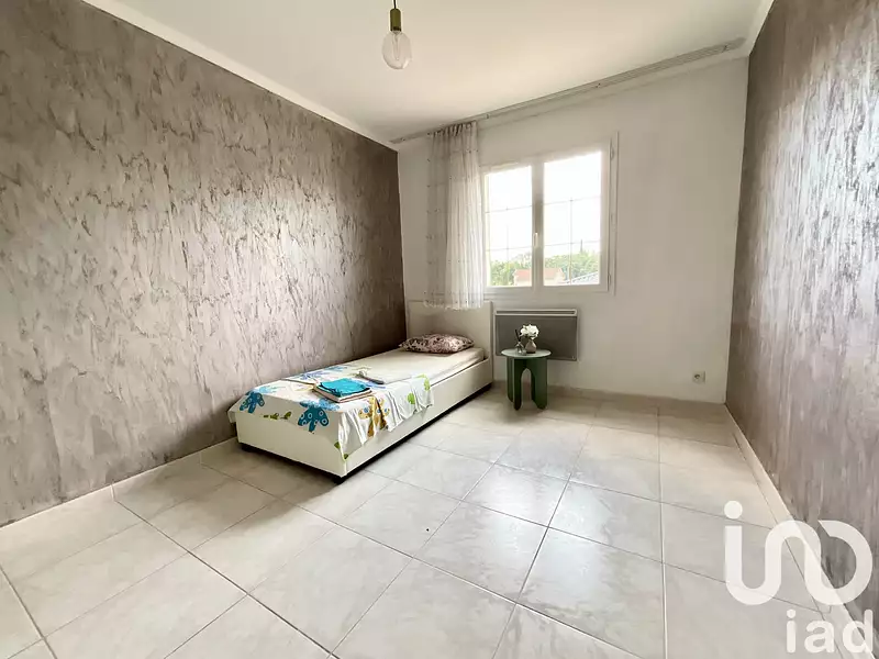 Maison, 155 m²