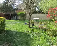 Maison, 89 m²