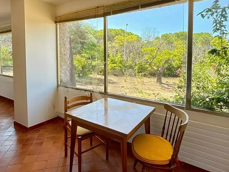 Maison, 259,1 m²