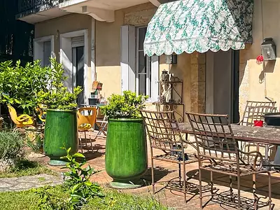 Maison, 339 m²