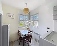 Appartement, 133,92 m²