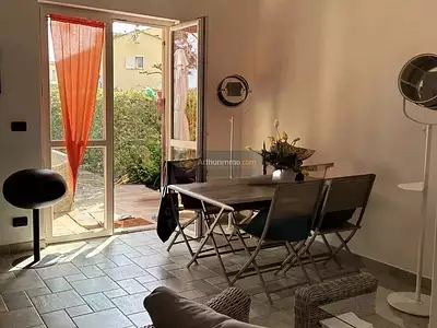 Maison, 36,94 m²