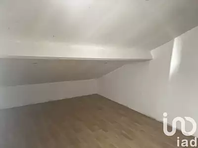 Maison, 146 m²