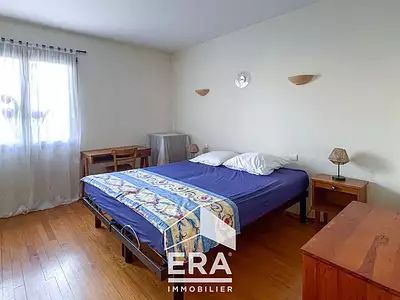 Appartement, 94,09 m²
