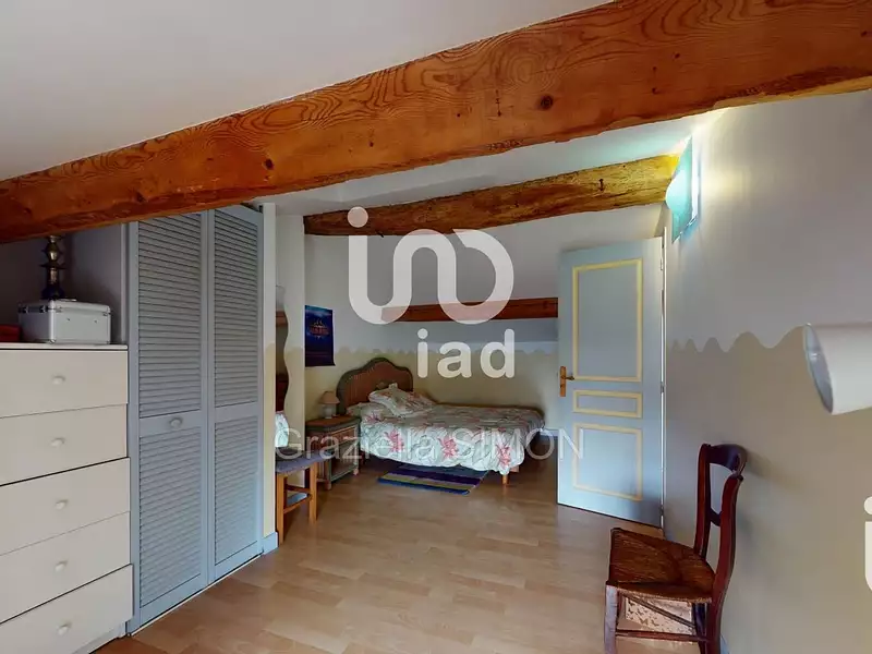Maison, 157 m²