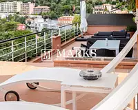 Appartement, 184 m²