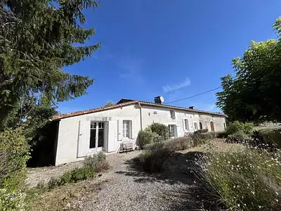 Maison, 172 m²