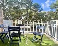 Appartement, 104 m²