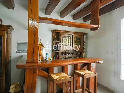 Maison, 230 m²