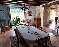 Maison, 226 m²