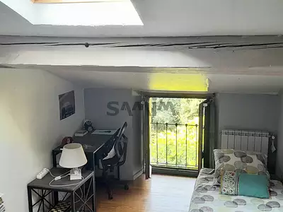 Maison, 136 m²
