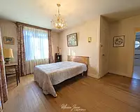 Maison, 186 m²