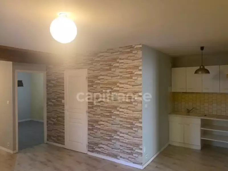 Immeuble, 311 m²