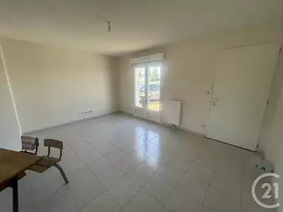 Maison, 83,6 m²