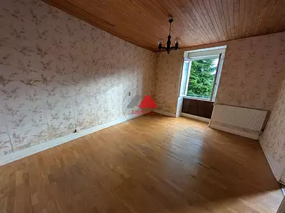 Maison, 190 m²