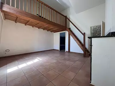 Appartement, 115 m²
