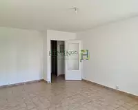 Appartement, 70 m²