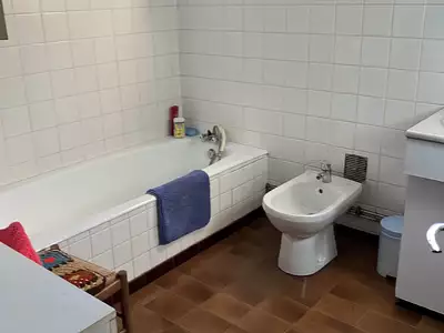 Maison, 146 m²