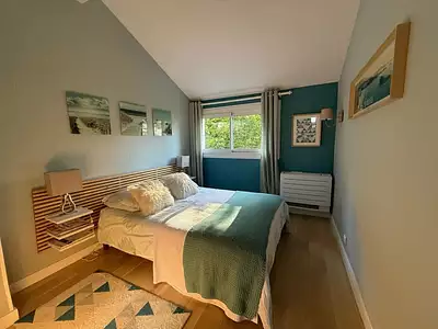 Maison, 145 m²