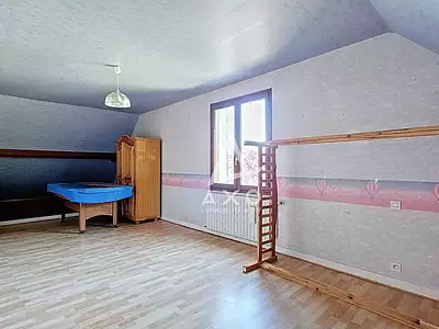 Maison, 154,3 m²