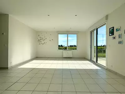 Maison, 88 m²