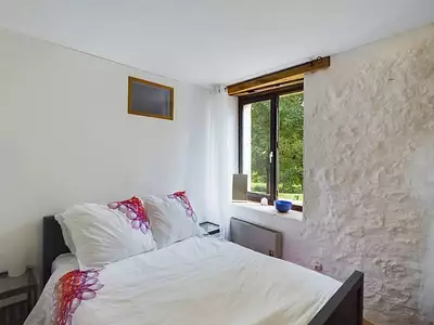 Maison, 166 m²