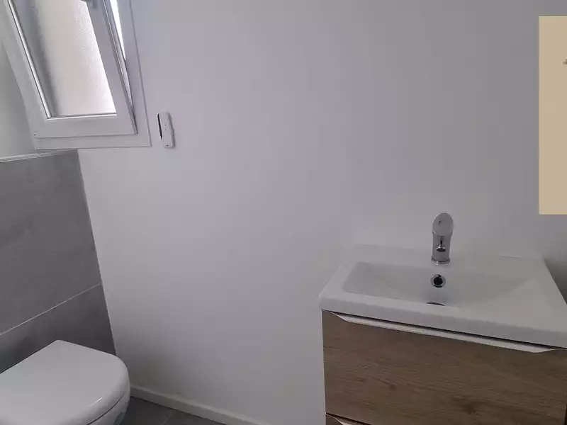 Maison, 142 m²