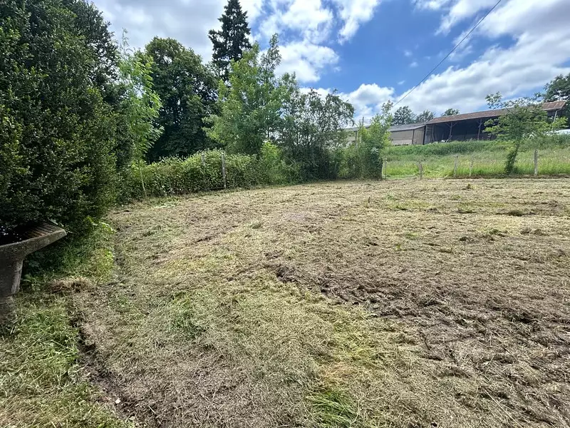 Maison, 170 m²
